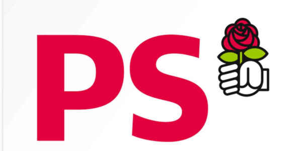 Des alliances PS-LFI exaspèrent une partie des socialistes