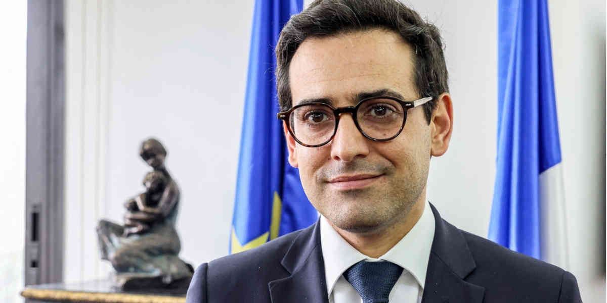 La Commission européenne dévoile des propositions en faveur du 