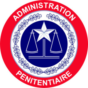 Un détenu s'évade lors d'une sortie au musée du Louvre