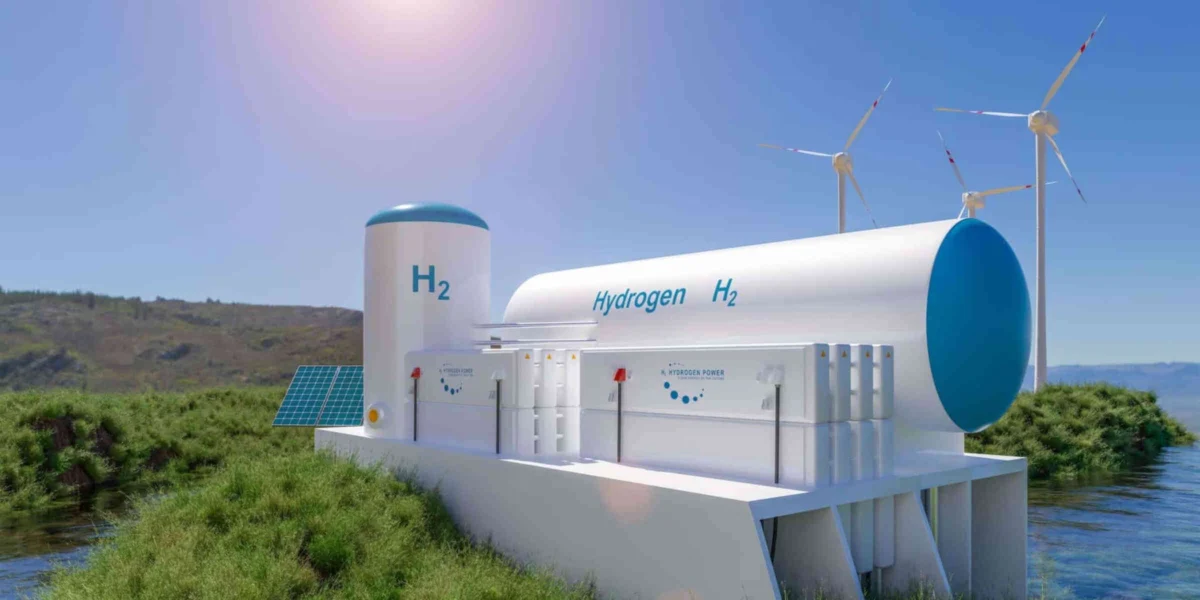 De d'hydrogène découvert en Moselle