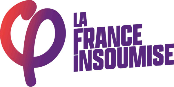 Des alliances PS-LFI exaspèrent une partie des socialistes