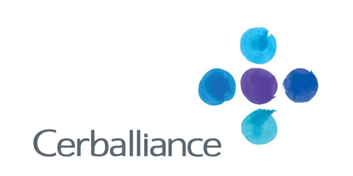 Les laboratoires de biologie médicale Cerballiance piratés