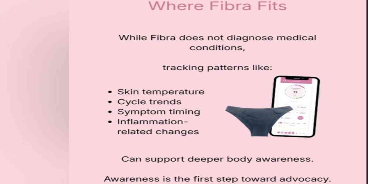 L'avenir est-il aux slips intelligents ? 