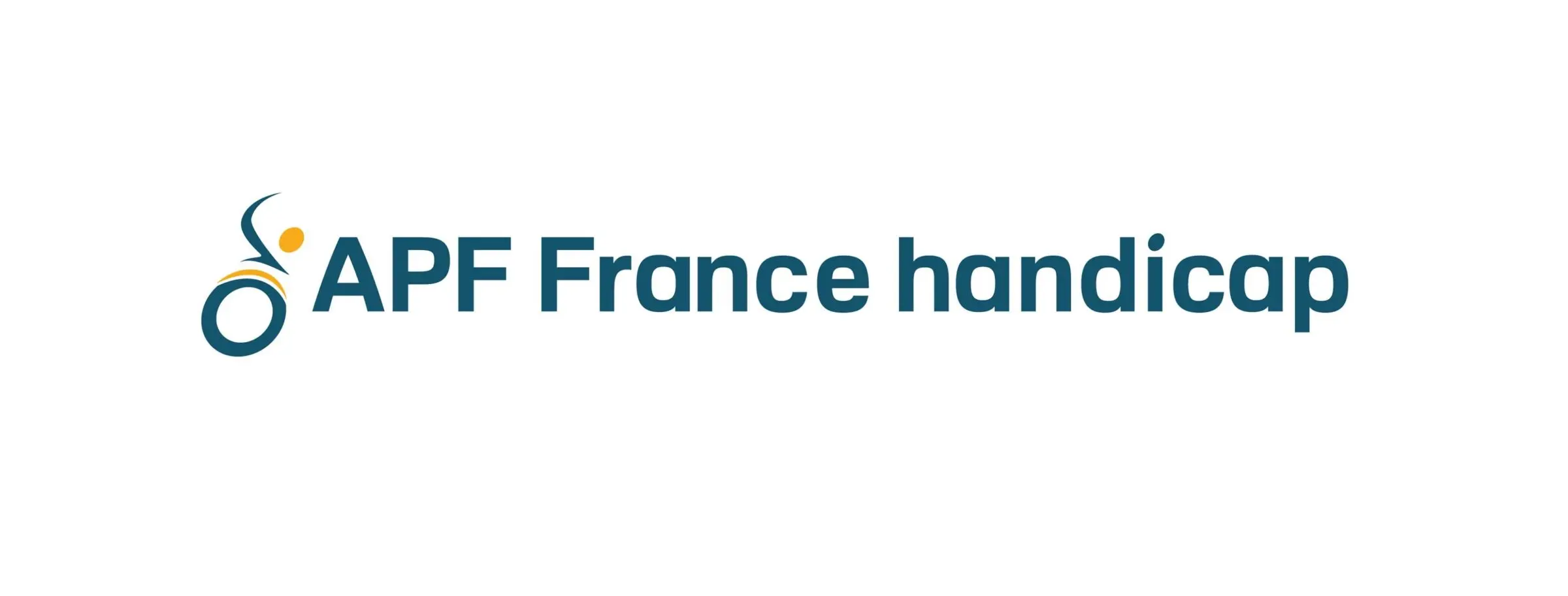 L'association APF France handicap a annoncé son intention d'intenter une action en justice contre l'État pour 