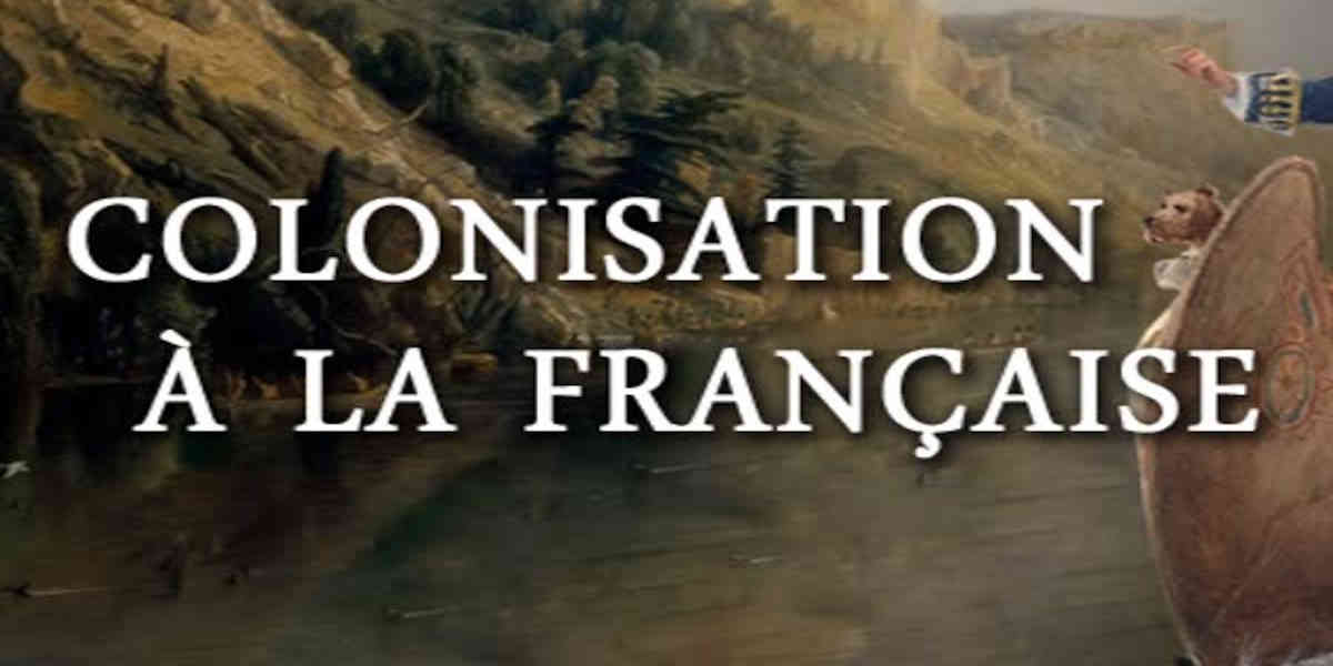 Les députés adoptent une loi pour aider à la restitution d'œuvres pillées pendant la colonisation