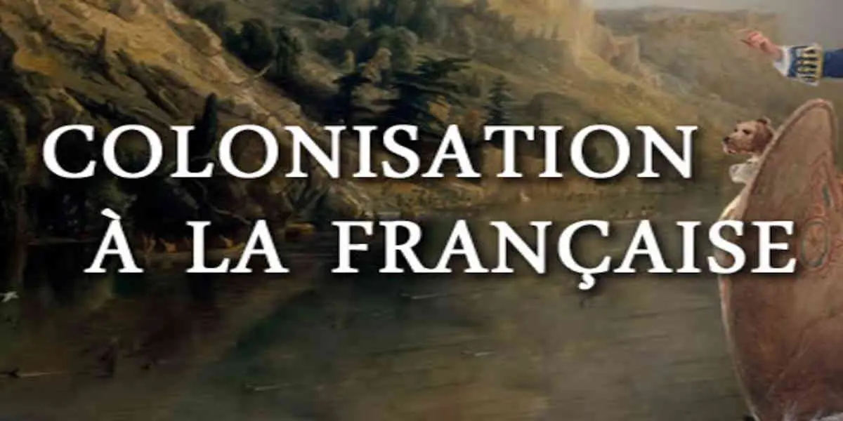 Les députés adoptent une loi pour aider à la restitution d'œuvres pillées pendant la colonisation