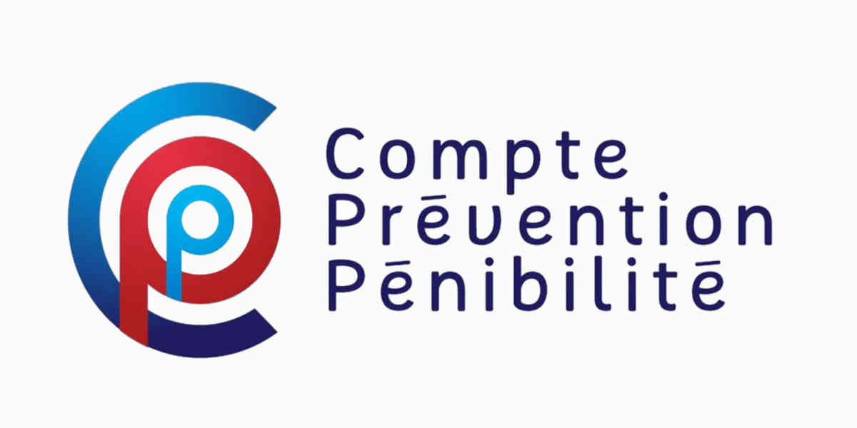 Les employeurs ne jouent pas le jeu avec le compte pénibilité