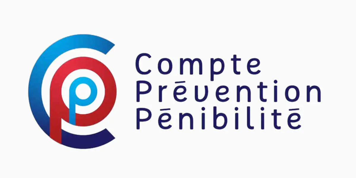 Les employeurs ne jouent pas le jeu avec le compte pénibilité