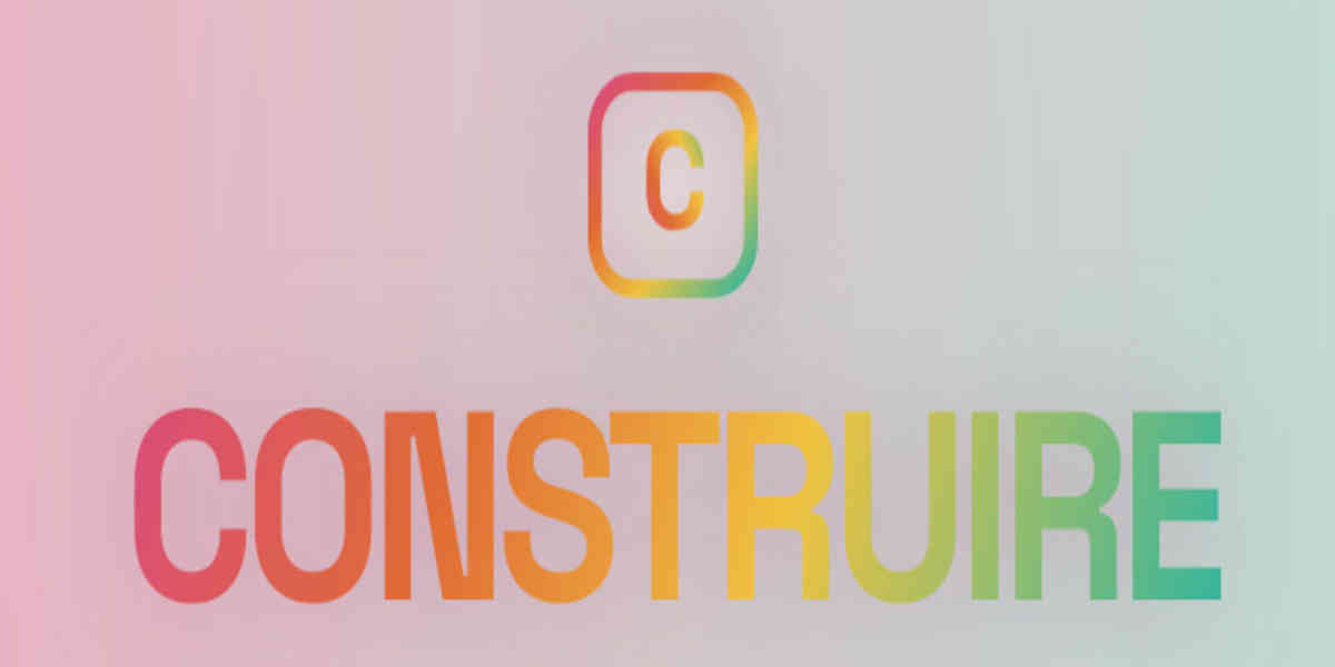 Une quarantaine d'élus de gauche appellent à 