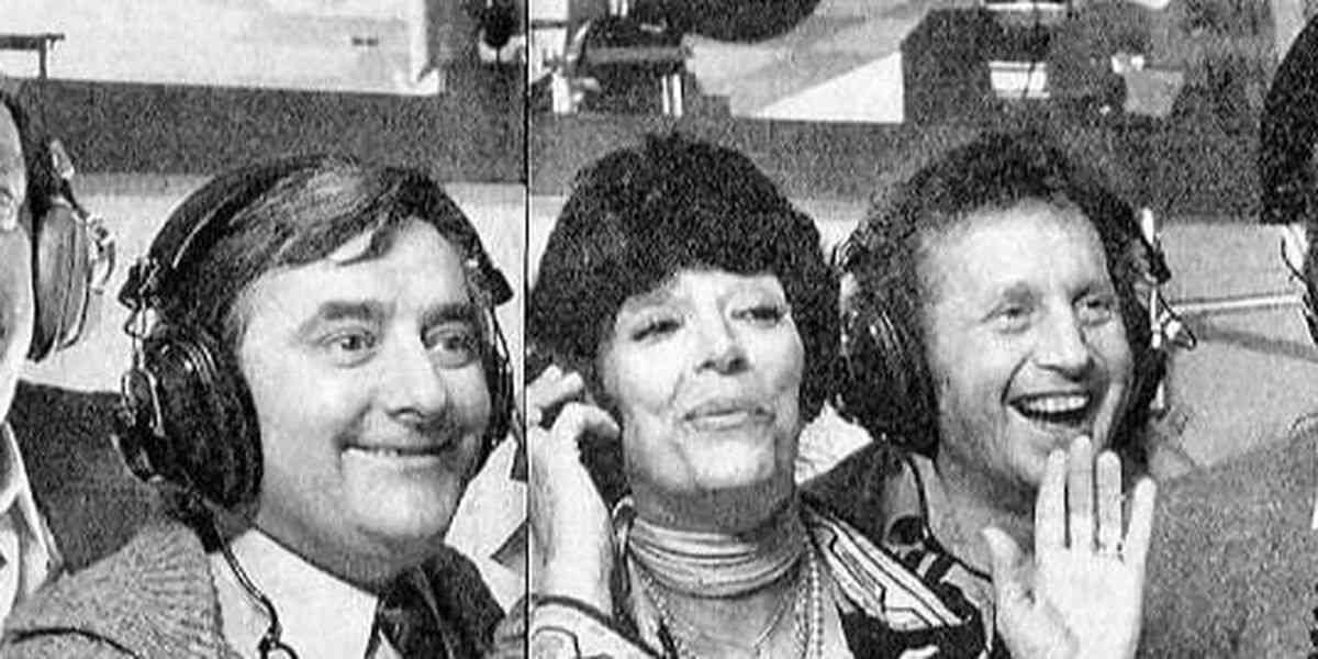 Des doubleurs français obtiennent le retrait de contenus litigieux par IA