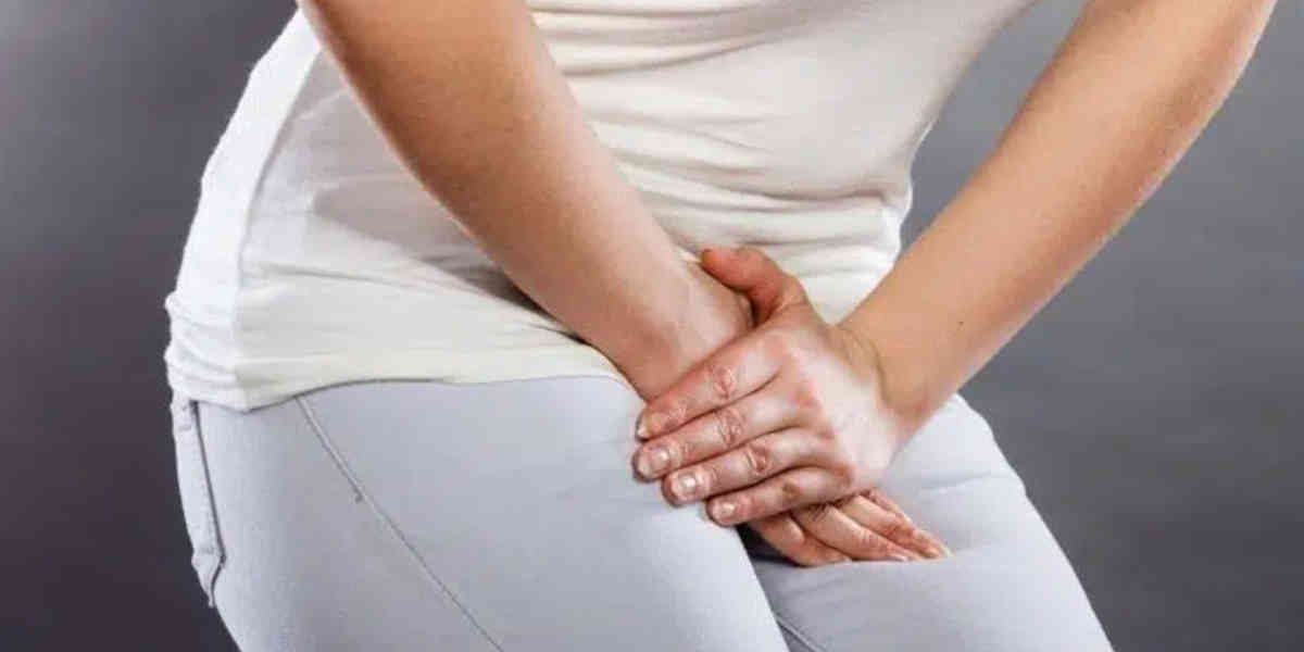 L'IST imaginaire de la 