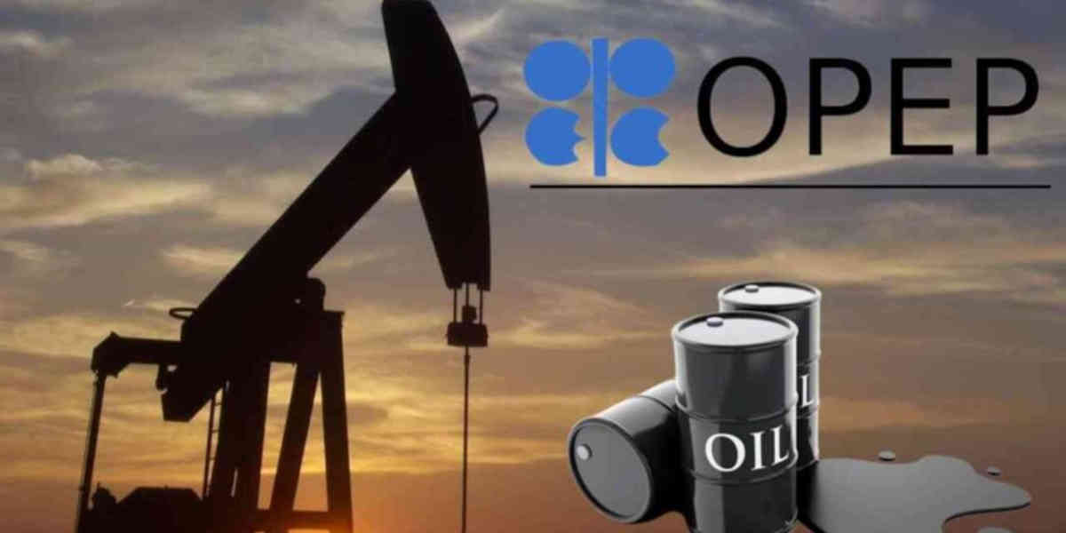 Réparer les sites énergétiques endommagés va prendre 