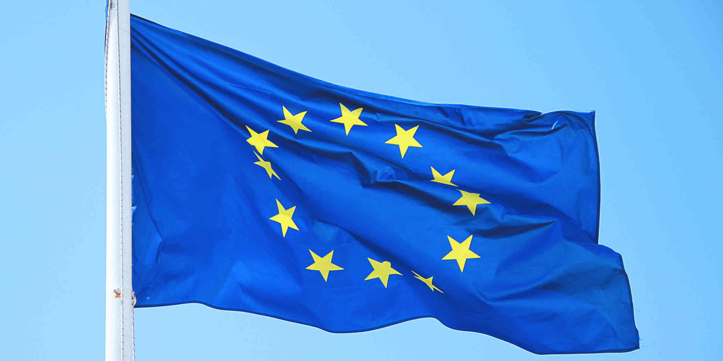 A partir de jeudi, l'Union européenne suspend ses importations de viande brésilienne