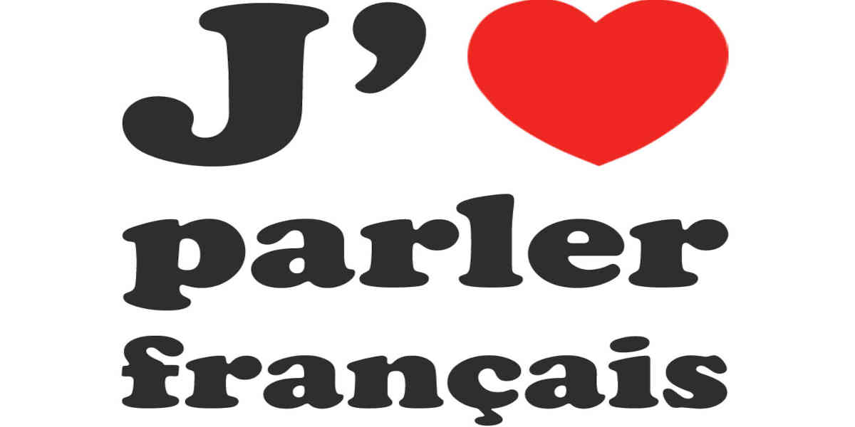 Est-ce que le PDG d'Air Canada a perdu son poste en raison de son manque de maîtrise du français ?