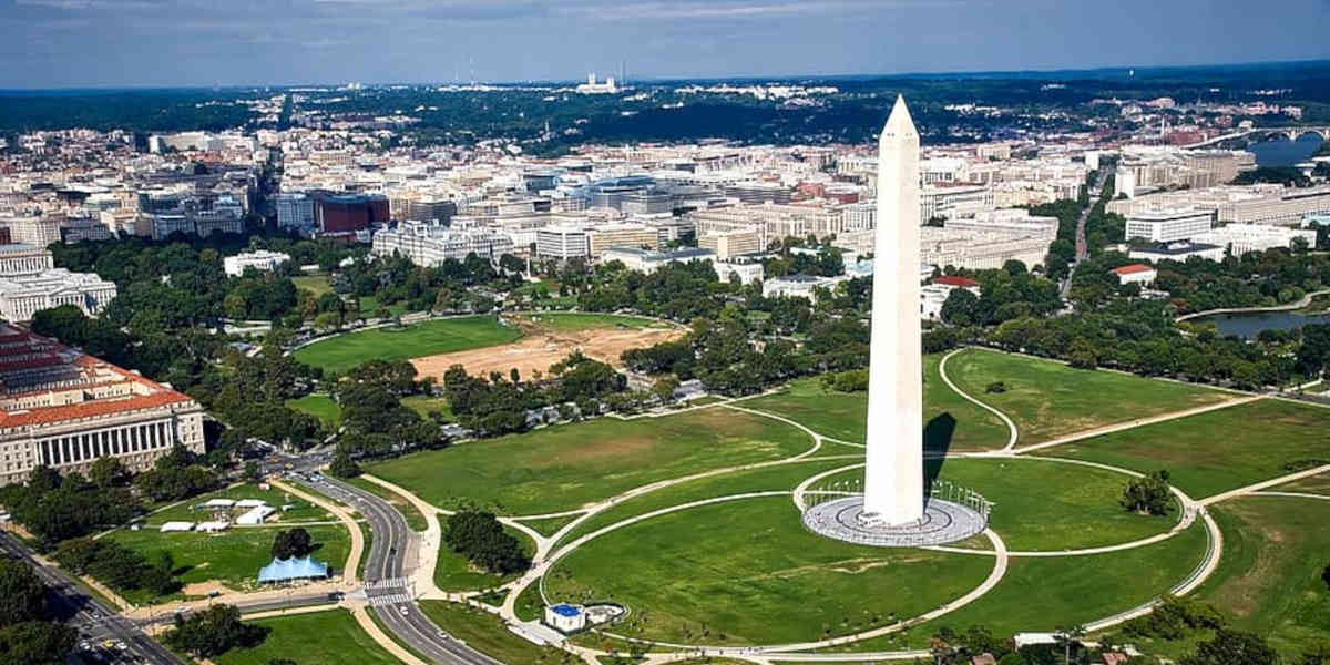Mardi, une réunion sur un cessez-le-feu est prévue entre Israël et le Liban