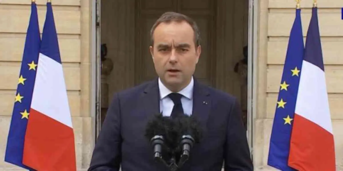 - Votre Actualité au Quotidien Un projet de loi