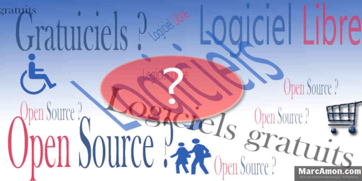 L’administration allemande passe aux logiciels libre