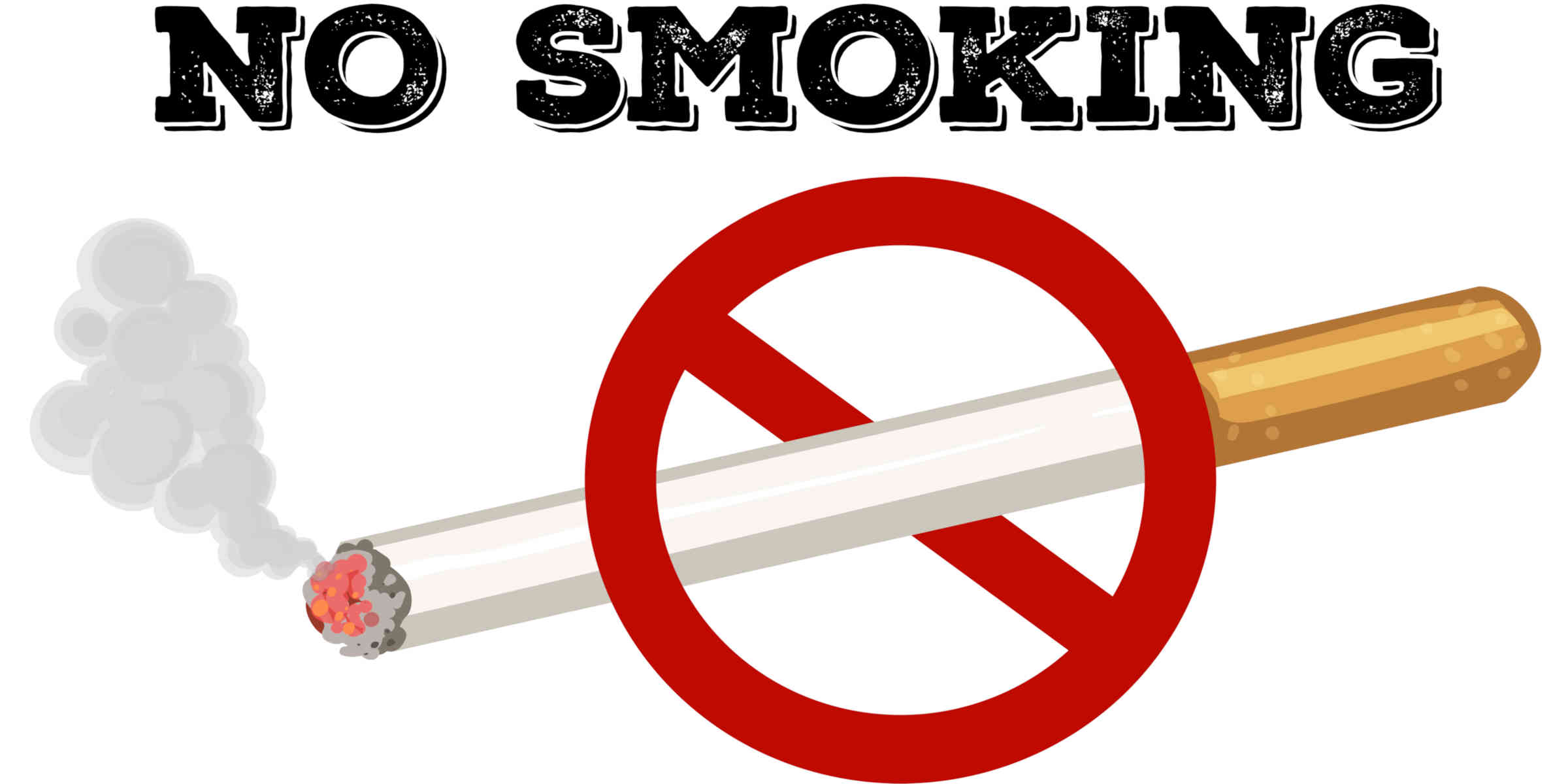 Le Parlement britannique adopte une loi historique : interdiction de la vente de cigarettes aux personnes nées après 2008