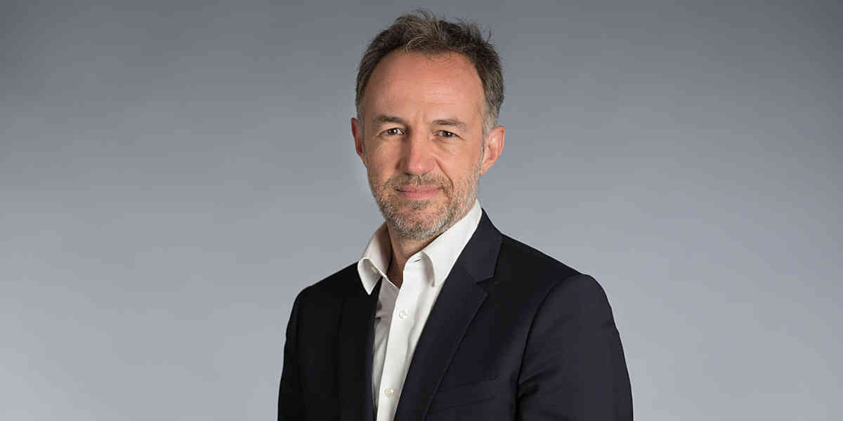 Périscolaire : 