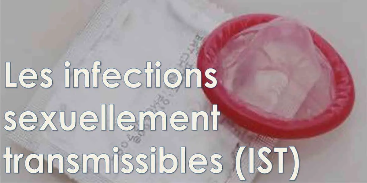 En Europe, les infections sexuellement transmissibles atteignent des niveaux records