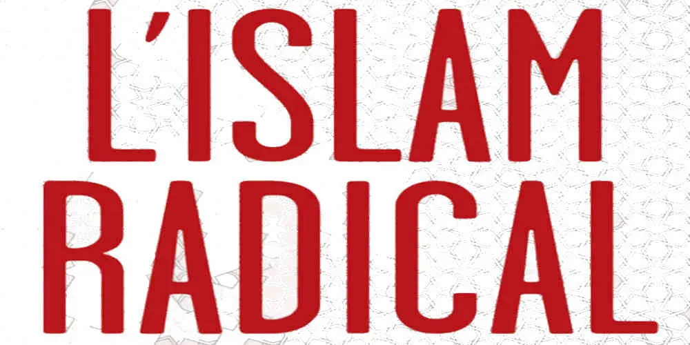 La police aux frontières face à l’Islam radical