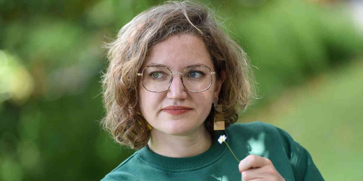 Marie-Toussaint - Votre Actualité au Quotidien Petite amende de 200 millions d'euros contre Temu
