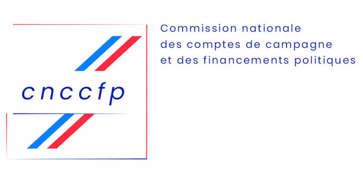 La Commission des comptes de campagne envisage de prohiber aux partis politiques de solliciter des prêts auprès de citoyens étrangers