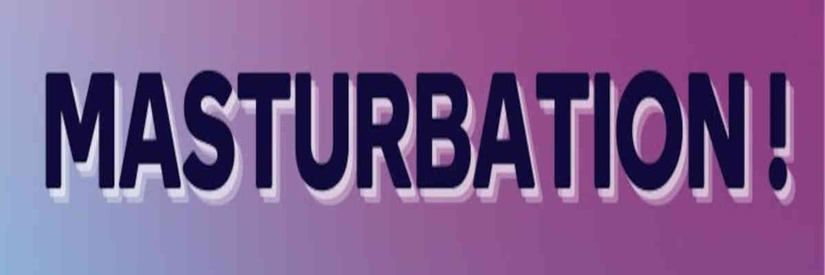 Masturbation-solitaire - Votre Actualité au Quotidien La sexualité solo se démocratise