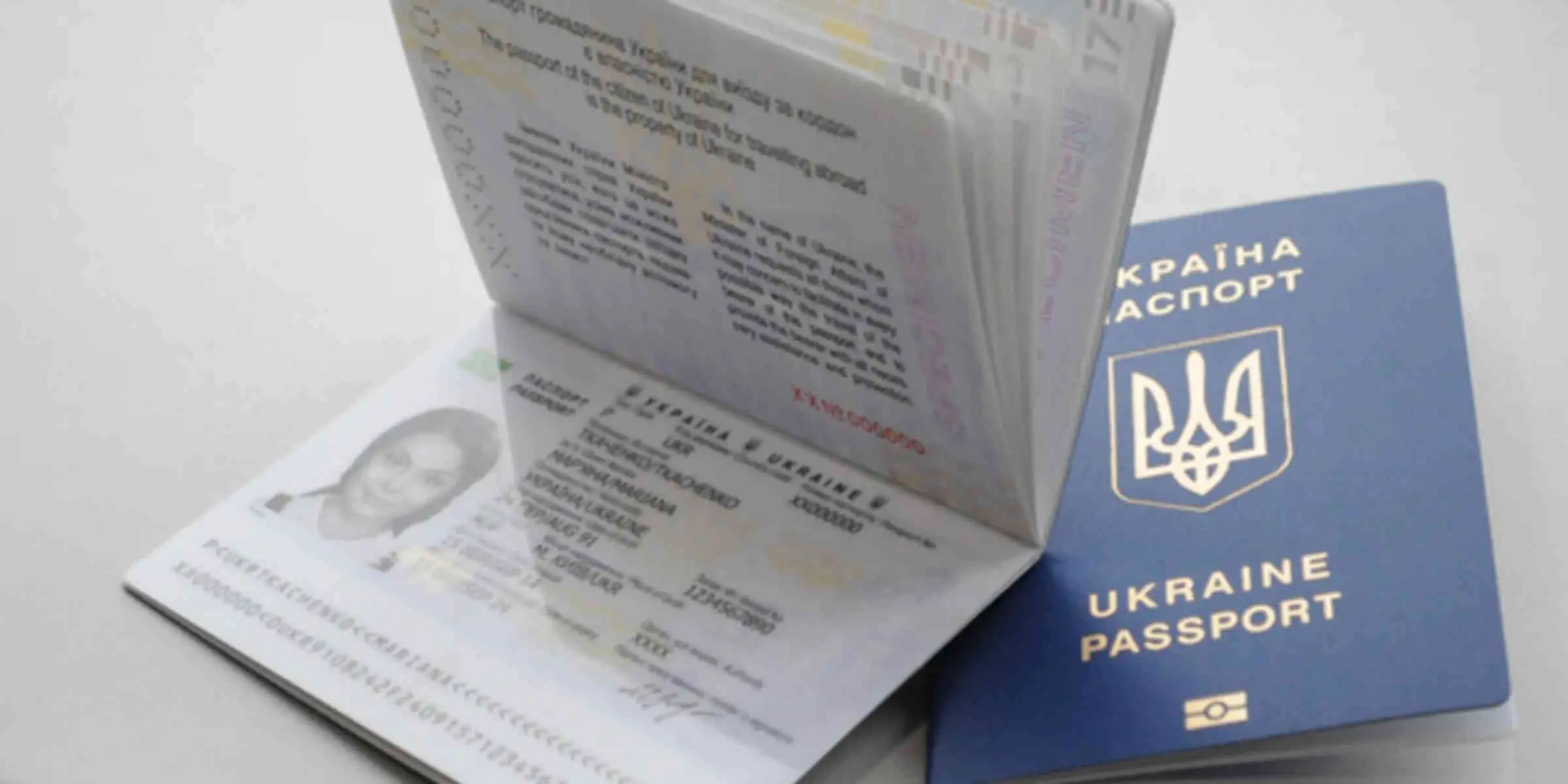 L'Europe souhaite prolonger la protection accordée aux réfugiés ukrainiens