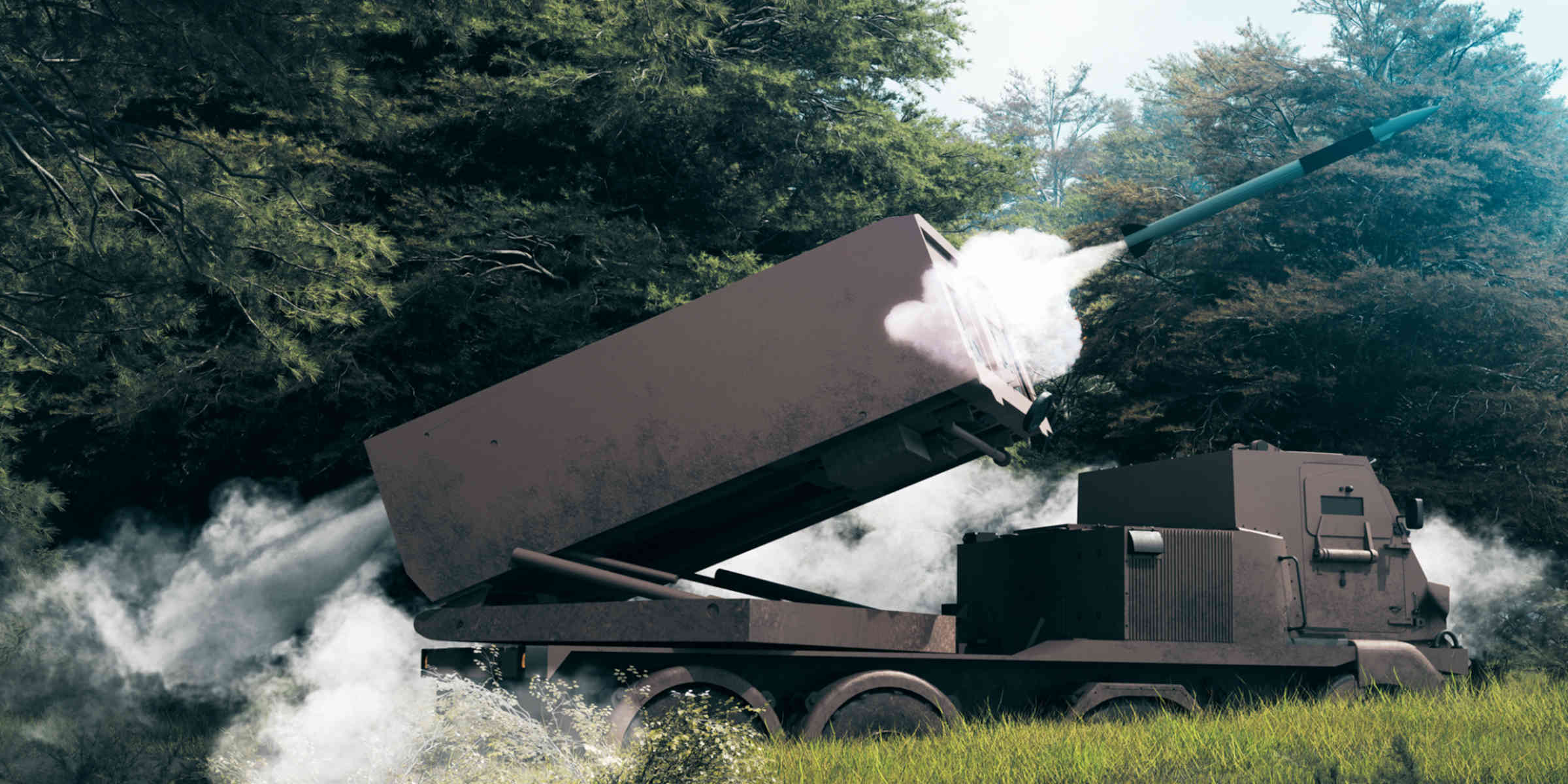 Safran-MBDA-Thundart-concept - Votre Actualité au Quotidien L'armée opte pour du matériels