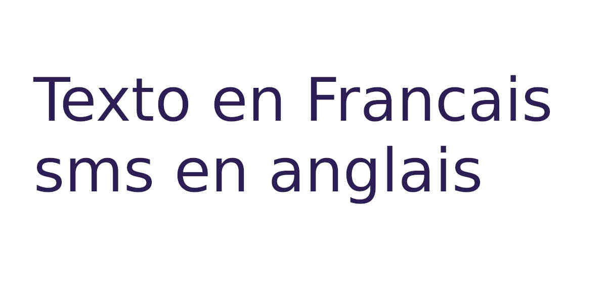 Doit-on conserver les textos envoyés par les chefs d'État et de gouvernement ?