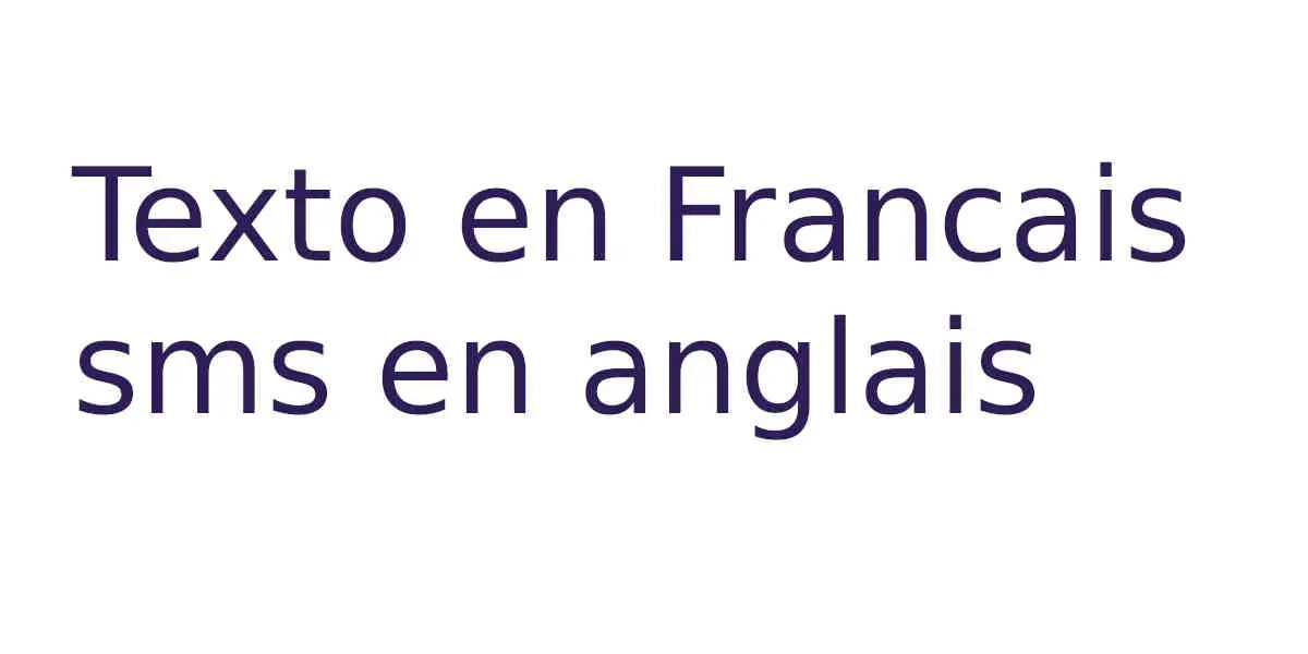 Doit-on conserver les textos envoyés par les chefs d'État et de gouvernement ?