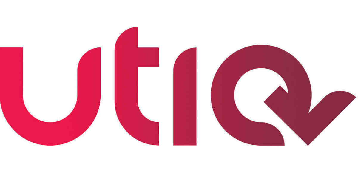 Utiq un outil de traçage publicitaire sur internet