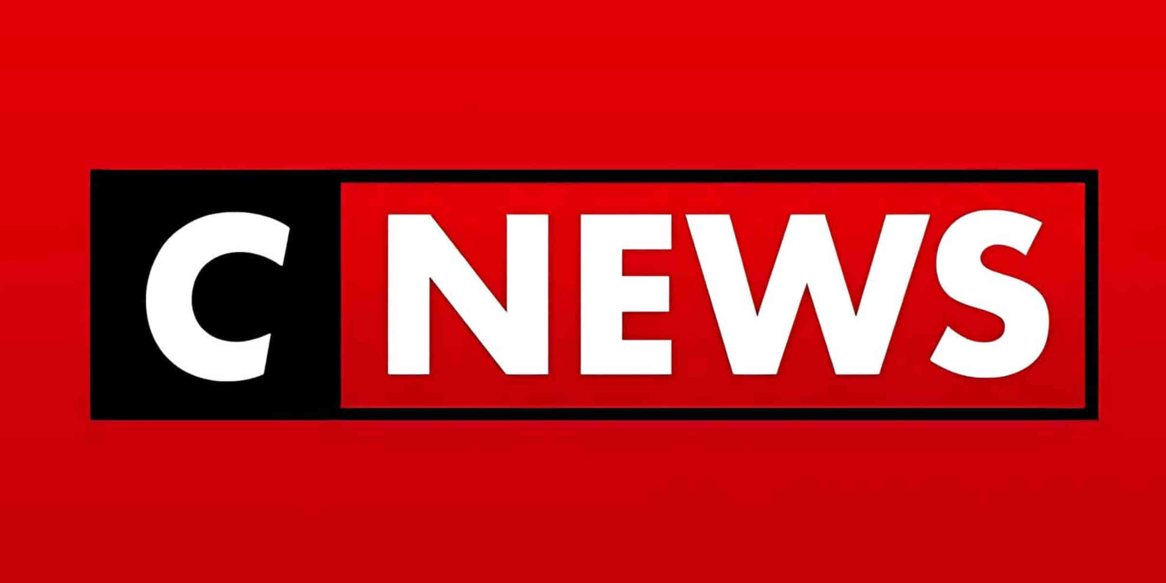 - Votre Actualité au Quotidien CNews reçoit l'injonction de l'Arcom d'ouvrir grand les horizons de pensée