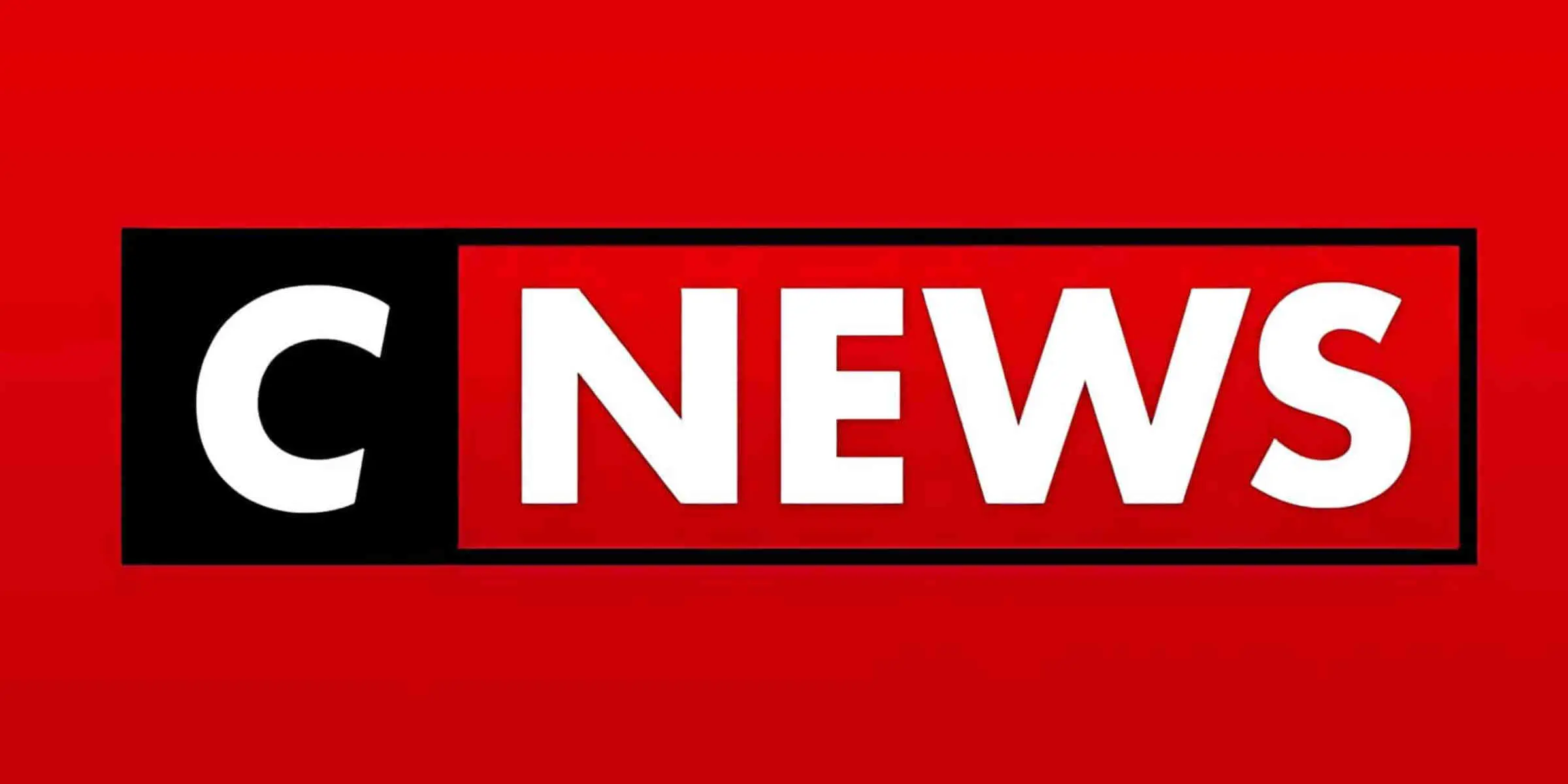 CNews reçoit l'injonction de l'Arcom d'ouvrir grand les horizons de pensée