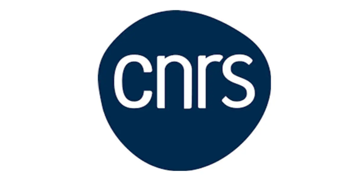 CNRS : Le manque d'investissement de la France dans la recherche scientifique