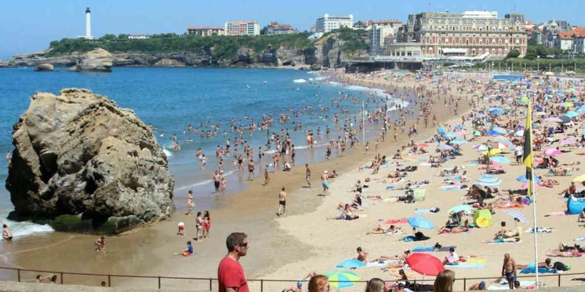 Sondage : Plus d'un Français sur quatre pourrait renoncer à partir en vacances cet été