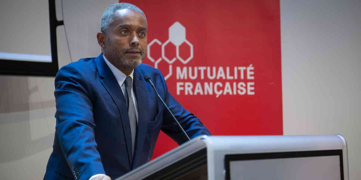 Les mutuelles pourraient être amenées à augmenter