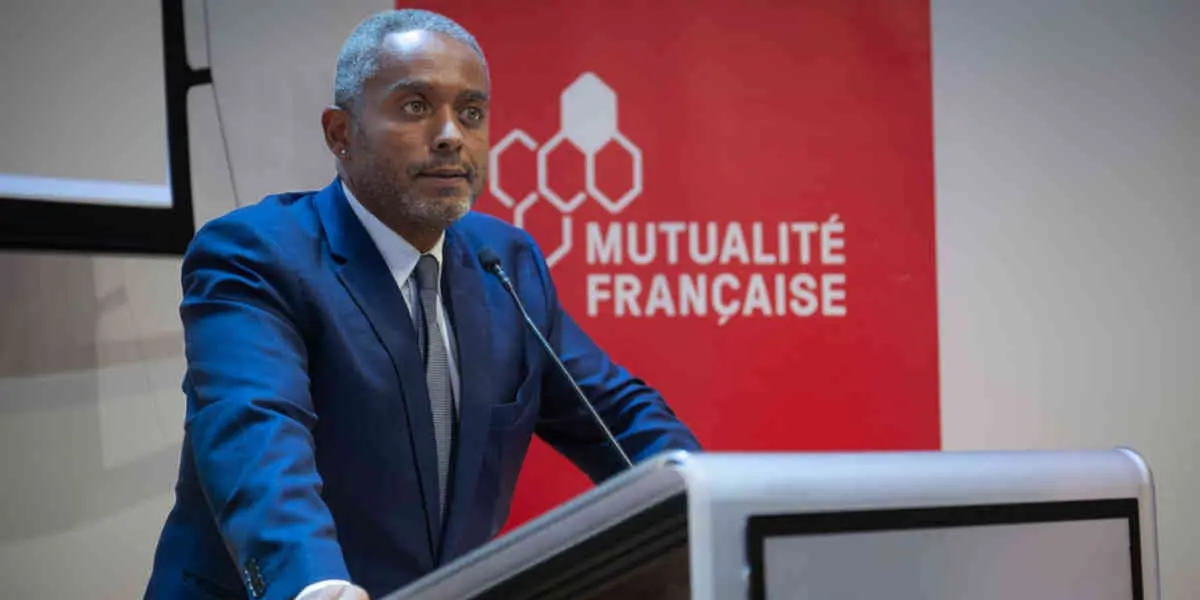 Les mutuelles pourraient être amenées à augmenter