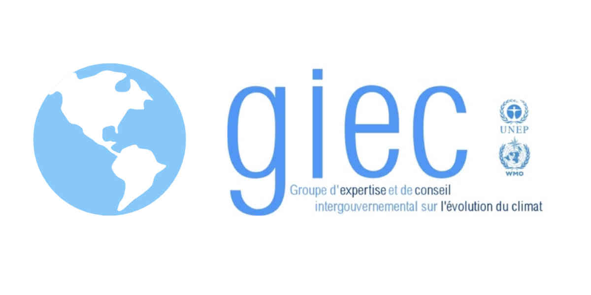 Que dit le Giec sur les effets potentiels de la climatisation