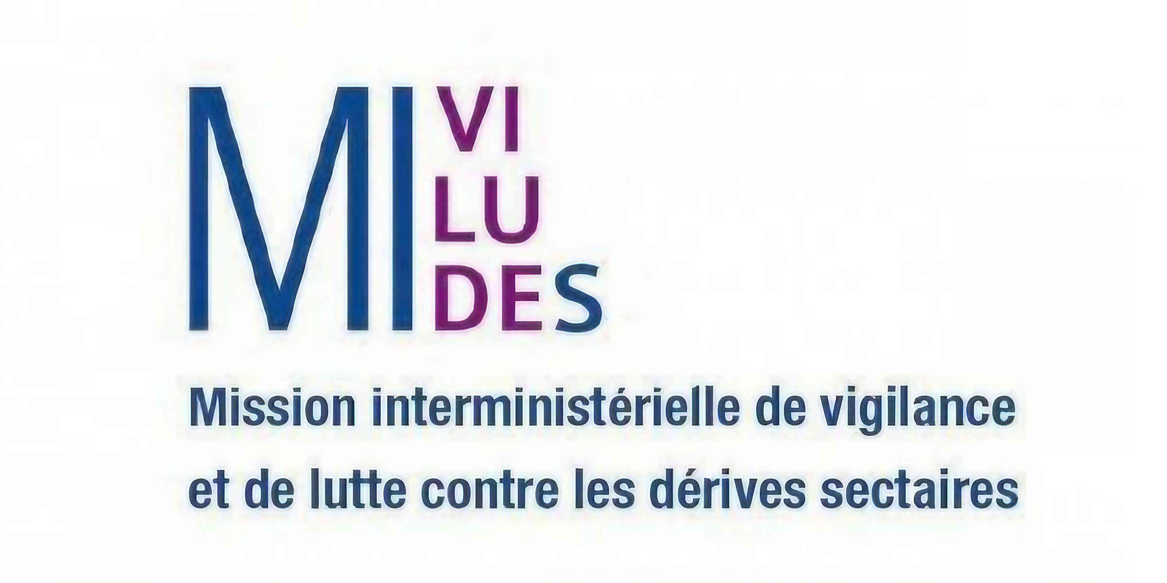 Convention : lutter contre les dérives sectaires