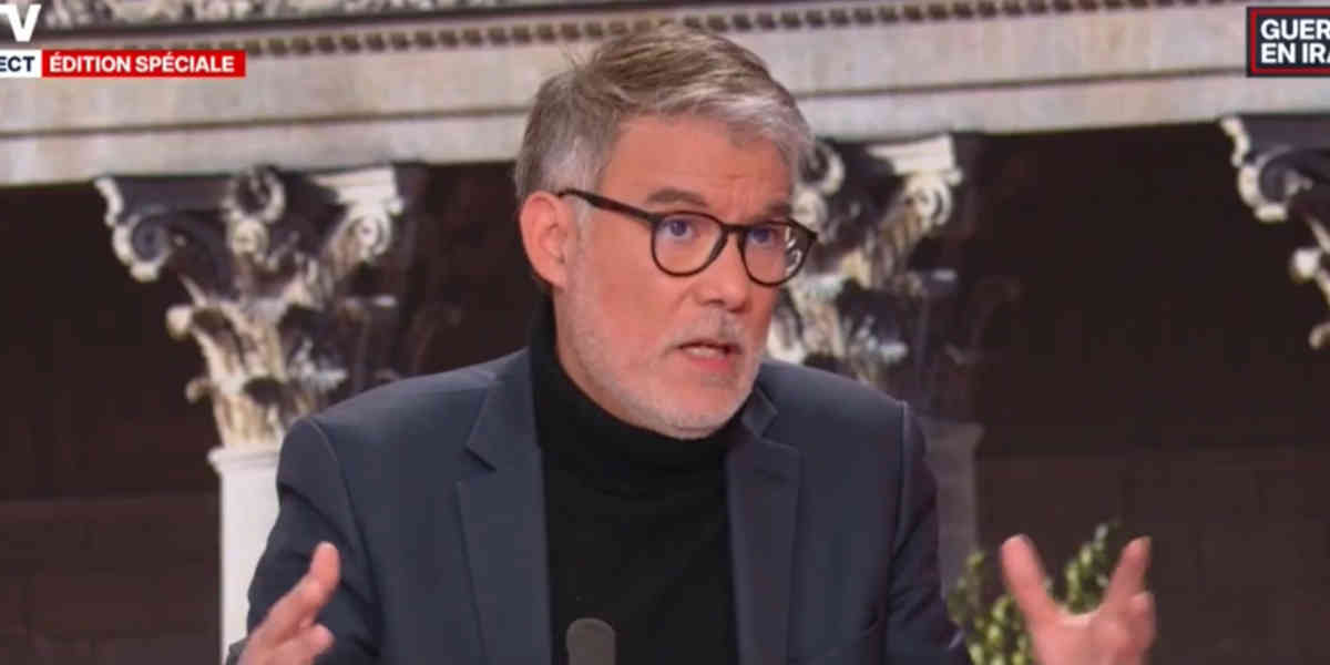 Le chef du parti socialiste désavoué
