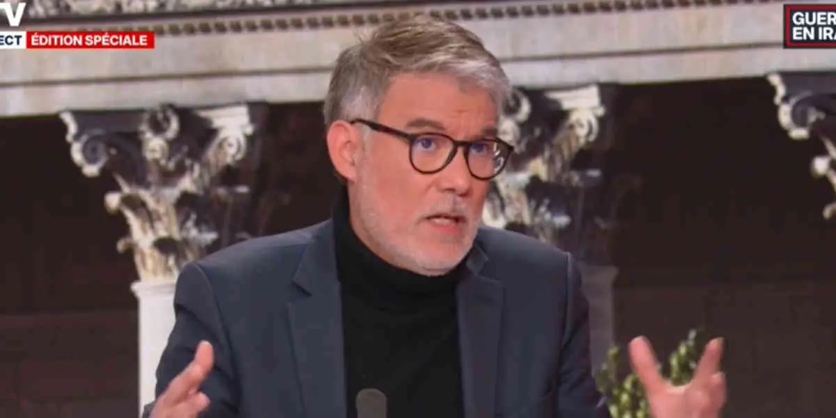 Olivier-Faure - Votre Actualité au Quotidien Le chef du parti socialiste désavoué