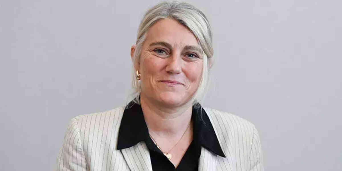 Doublement des franchises médicales et hausse du ticket modérateur