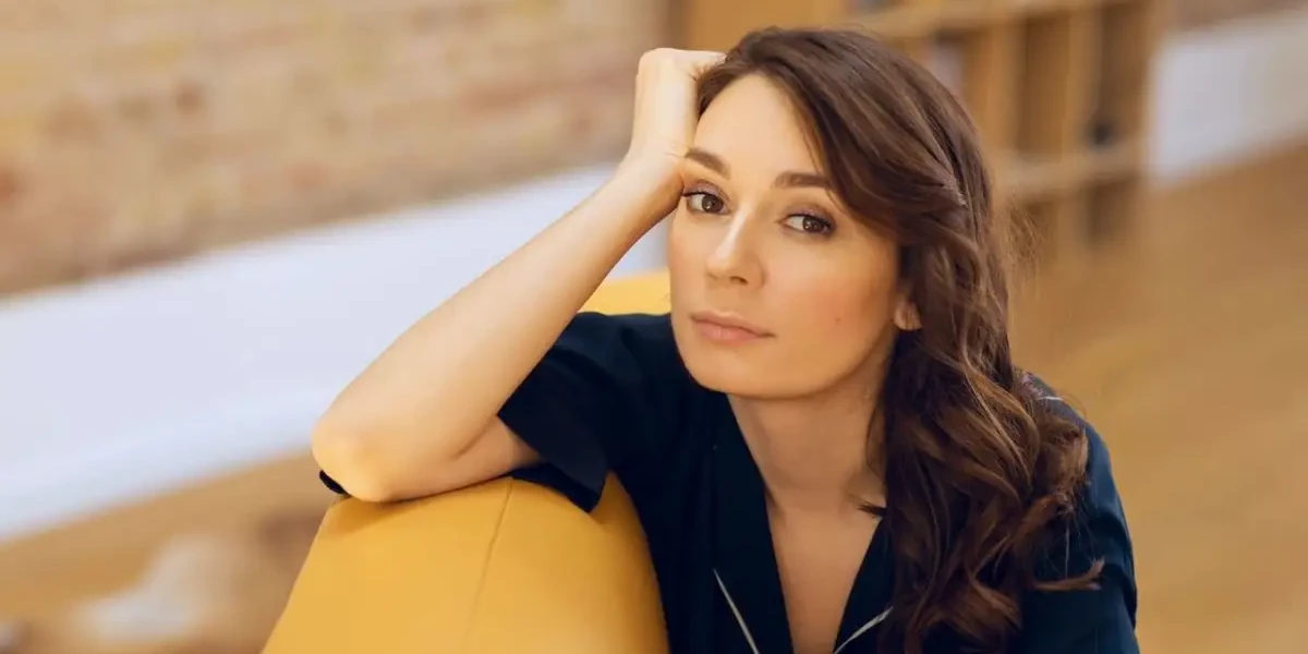 Xenia Fedorova, pourquoi est-elle visée par une expulsion ?