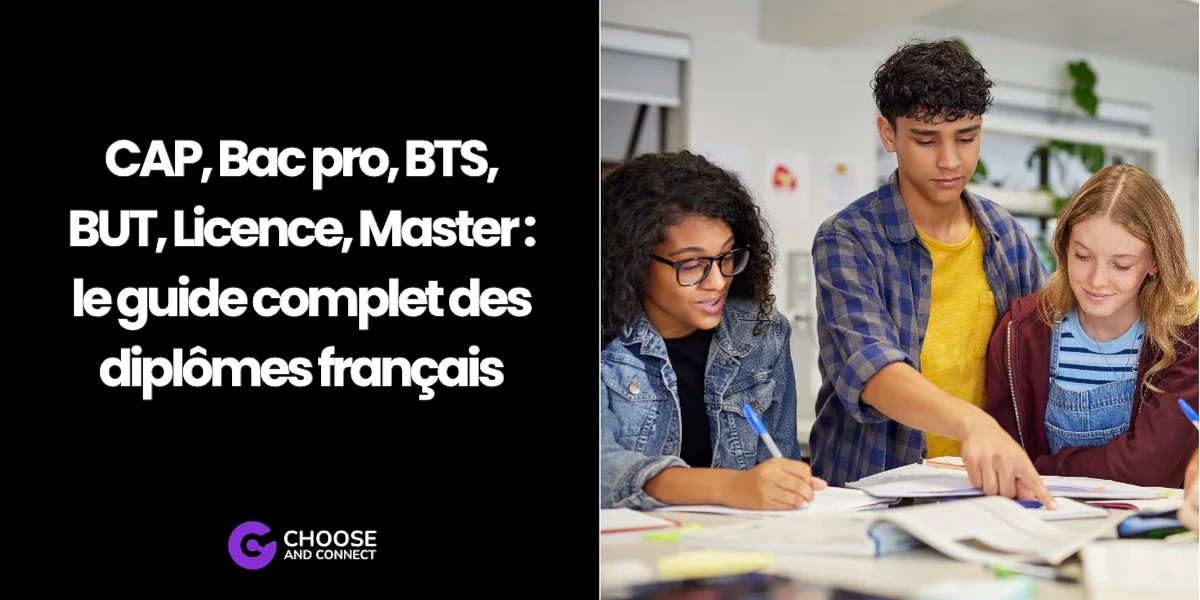 Les diplômes se sont-ils dépréciés en 20 ans ?