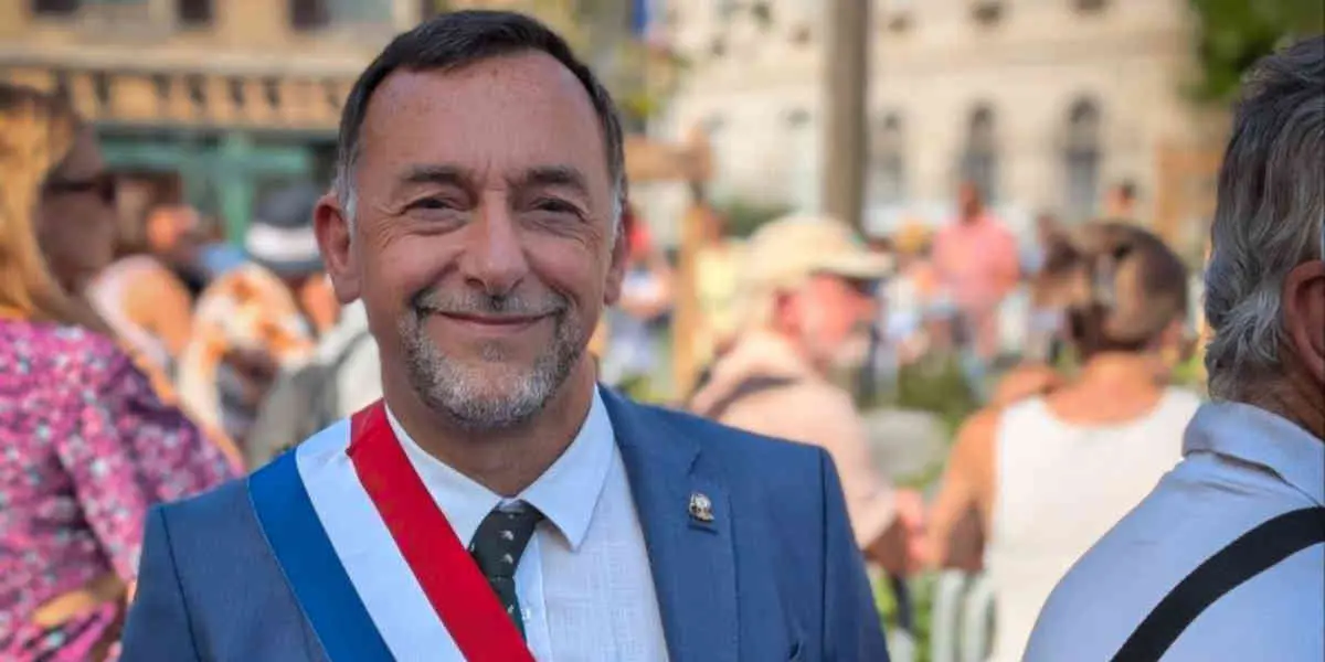 Des sinistrés des incendies de Gironde ulcérés par le tweet d’un député LFI