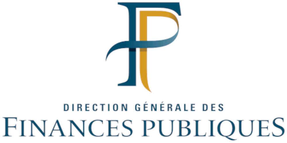 Les impôts victimes d'un piratage informatique