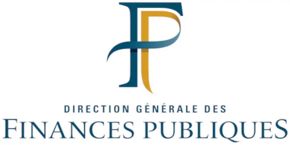 Les impôts victimes d'un piratage informatique