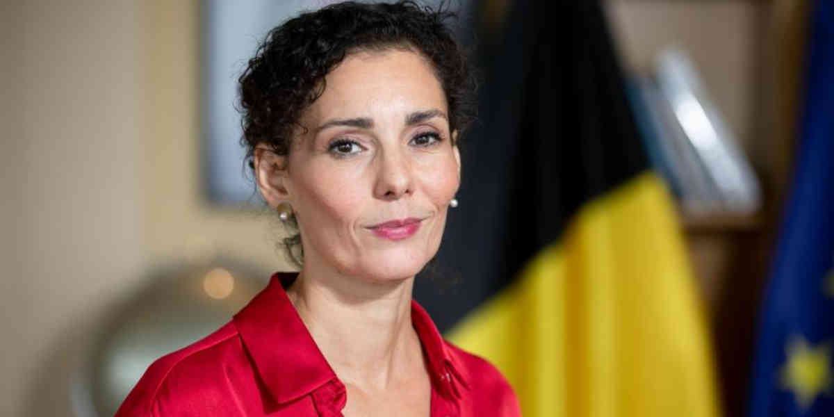 Dans la lutte contre les incendies,